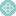 Favicon van balansportaal.nl