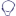 Favicon van baldmarketing.nl