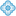 Favicon van baldosastegels.nl