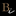 Favicon van baldovino.nl
