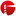 Favicon van balefirehq.com
