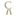 Favicon van balikci.nl