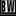 Favicon van balkanwood.nl