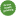 Favicon van balkenende.nl