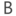 Favicon van ballastbedentextiel.nl