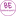 Favicon van ballonexpress.nl