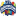 Favicon van ballonnetje.com