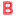 Favicon van balvert.nl