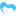 Favicon van bambi-medical.com