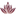 Favicon van bambooprivespa.nl