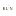 Favicon van band-elin.nl