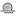 Favicon van bandenhandelsomeren.nl