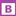 Favicon van bandenmontage.com