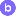 Favicon van banenrijklimburg.nl