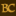 Favicon van bangkok-city.nl