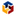 Favicon van banier.com