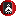 Favicon van banjo-show.nl