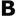 Favicon van bankahattem.nl