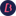 Favicon van bankbrokers.nl