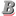 Favicon van bankers.nl