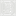 Favicon van bankersict.nl