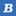 Favicon van bankerstrading.nl