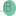 Favicon van banketaria.nl