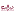 Favicon van banketbakkerijdorgelo.nl