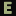 Favicon van banketbakkerijekkelenkamp.nl