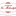 Favicon van banketbakkerijmolendijk.nl