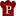 Favicon van banketbakkerijprins.nl