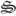 Favicon van banketbakkerijsteentjes.nl