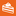 Favicon van banketbakkerijvanbragt.nl