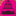 Favicon van banketbakkerijveldhuizen.nl