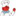 Favicon van banketbakkerijversteeg.nl