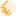 Favicon van banketbakkerijwesselman.nl
