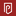 Favicon van banketpartners.nl