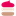 Favicon van banketschuim.nl