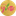 Favicon van banketyvette.nl