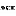 Favicon van bankgeheim.eu