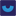 Favicon van bankinfo.nl