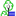 Favicon van bankrastuintechniek.nl