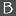 Favicon van banksmansion.nl