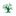 Favicon van bankstofzuigers.nl