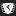 Favicon van banktencate.nl
