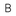 Favicon van banner-studio.com