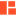 Favicon van bannerbazen.nl