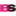 Favicon van bannerstunter.nl