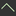 Favicon van banningarchitect.nl
