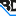 Favicon van banninkdaktechniek.nl